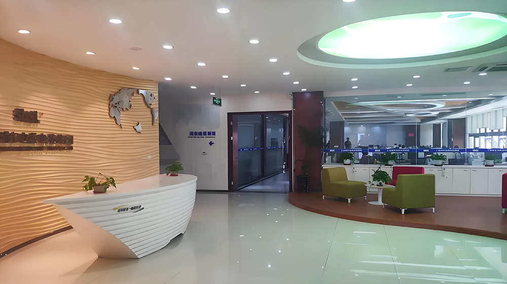 公司環(huán)境 公司環(huán)境